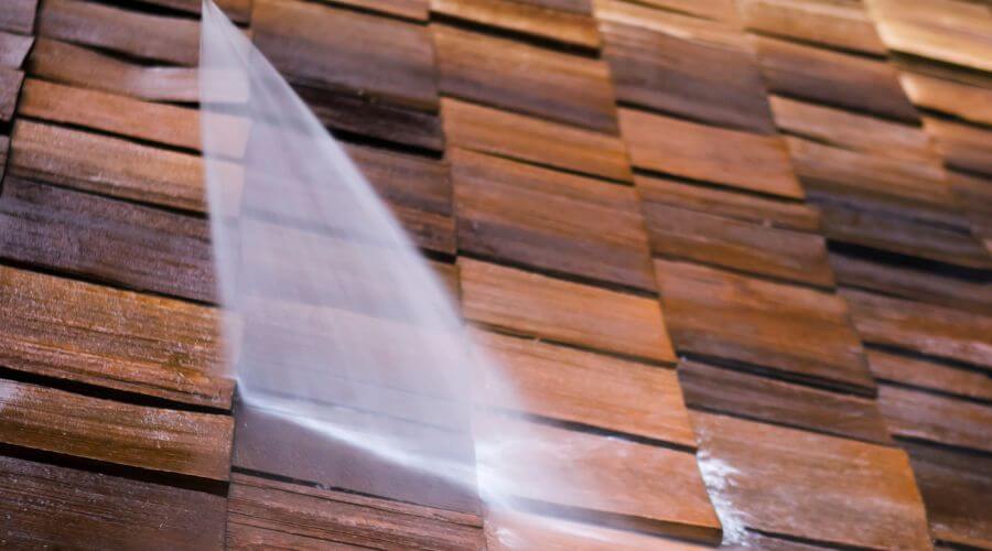 Asphalt Roofing in Lindsay, NE